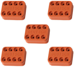 Aeroflow Replacement WeatherTight Wire Seal AF49-9043