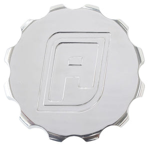 Aeroflow Replacement Billet Filler Cap AF59-5000