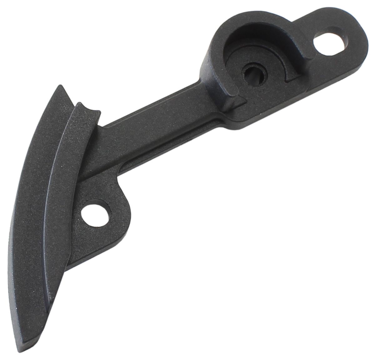 Aeroflow Performance Suit Aeroflow Ready To Run Chev & Holden Distributors Aeroflow XPRO Vacuum Advance Lock Out AF4590-8468 SR