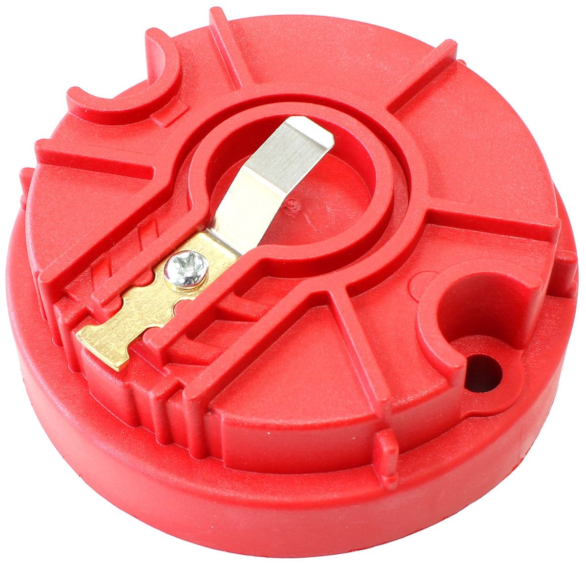 Aeroflow Performance Suit Aeroflow Ready To Run Distributors Aeroflow Replacement XPRO Rotor Button AF4590-8467 SR