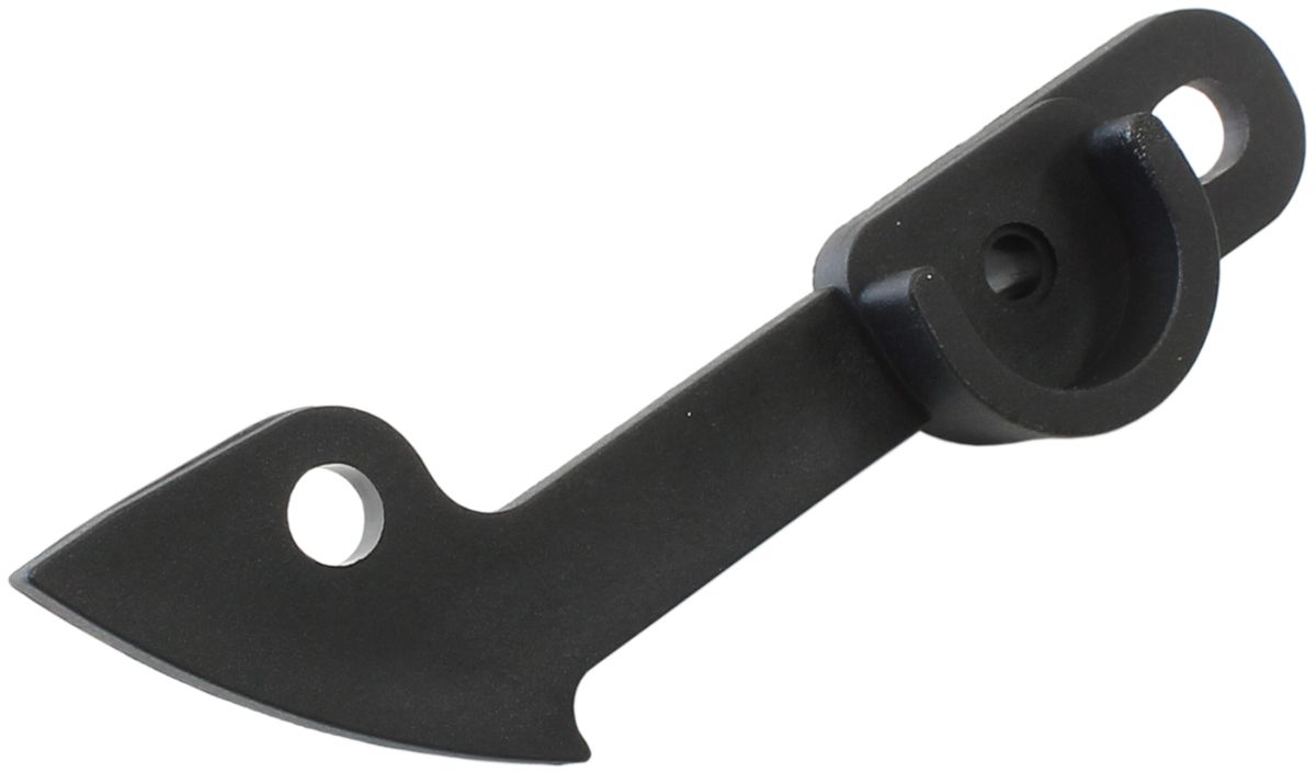 Aeroflow Performance Suit Aeroflow Ready To Run Ford Windsor & Cleveland Distributors Aeroflow XPRO Vacuum Advance Lock Out AF4590-84681 SR
