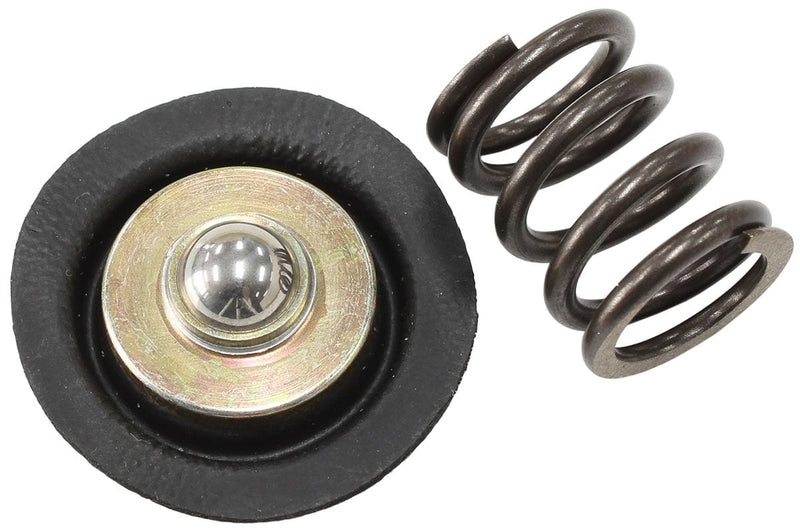 Aeroflow Replacement Spring & Diaphgram Assembly AF59-3058