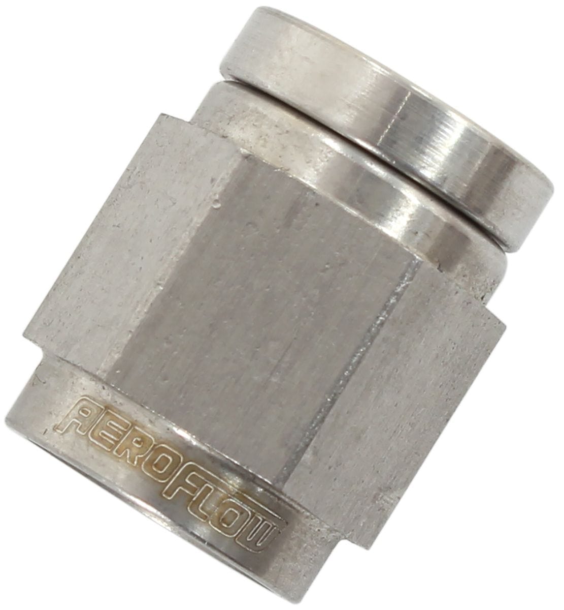 Aeroflow Performance Suit AF989-04SS-01 Type K Weld-On Aeroflow EGT Bung Cap Only AF989-04SS-02 SR