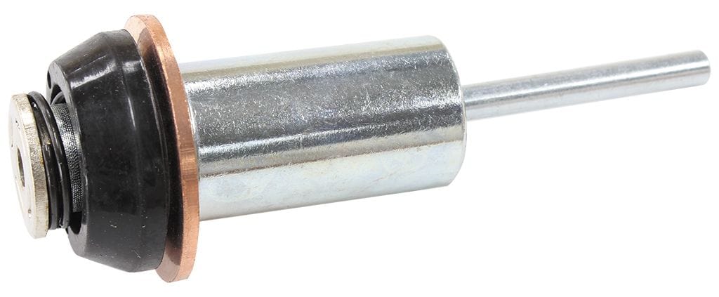 Aeroflow Performance Suit All Aeroflow 1.4KW / 1.9HP Stater Motors Aeroflow Starter Motor Solenoid Repair Kit AF4259-19606KIT SR