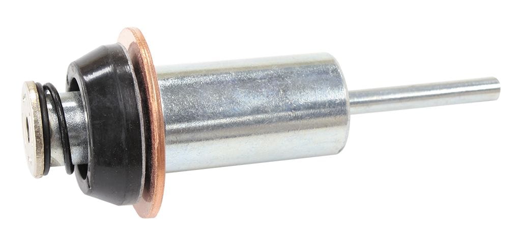Aeroflow Performance Suit All Aeroflow 2KW / 2.7HP Stater Motors Aeroflow Starter Motor Solenoid Repair Kit AF4259-19750KIT SR