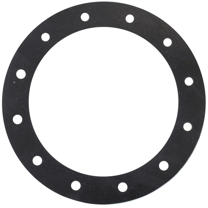 Aeroflow Replacement Viton Gasket AF59-2070