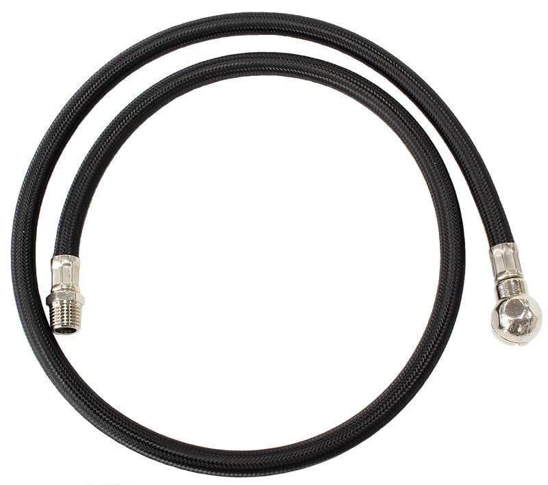 Aeroflow Performance Suit All Aeroflow Portable Air Tanks Aeroflow Replacement Air Tank Hose AF59-3000 SR