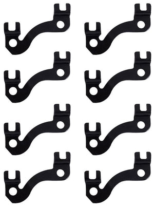 Aeroflow Replacement Aeroflow Guide Plates AF59-4277