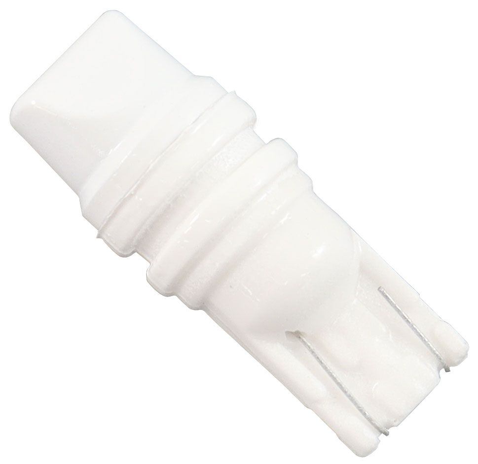 Aeroflow Performance Suit Bullet, Nitro, Pistol Ratchet and Attack Shifters Aeroflow Bang Shift Gear Indicator Globe Dull Version (T-10) AF72-9956 SR