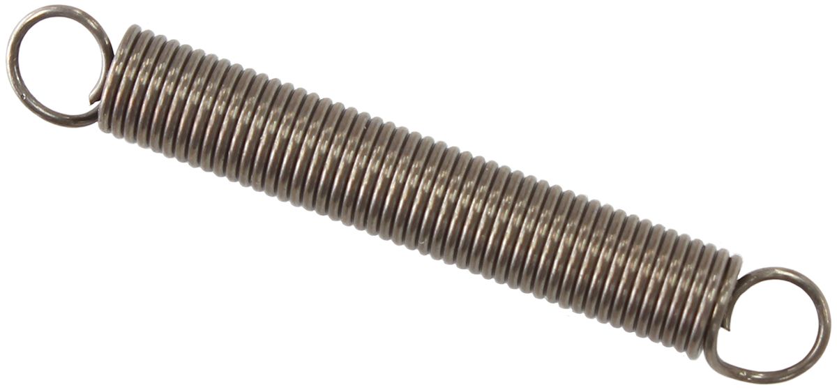 Aeroflow Performance Suit Bullet Ratchet Shifter Aeroflow Bang Shift Park Pawl Spring AF72-9995 SR