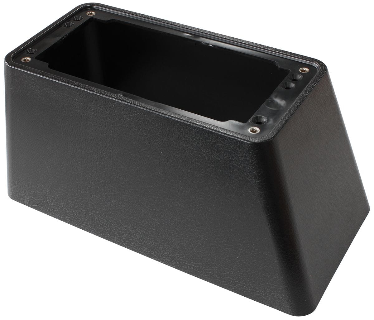 Aeroflow Performance Suit Bullet Ratchet Shifter Aeroflow Bang Shift Plastic Base Cover AF72-9930 SR