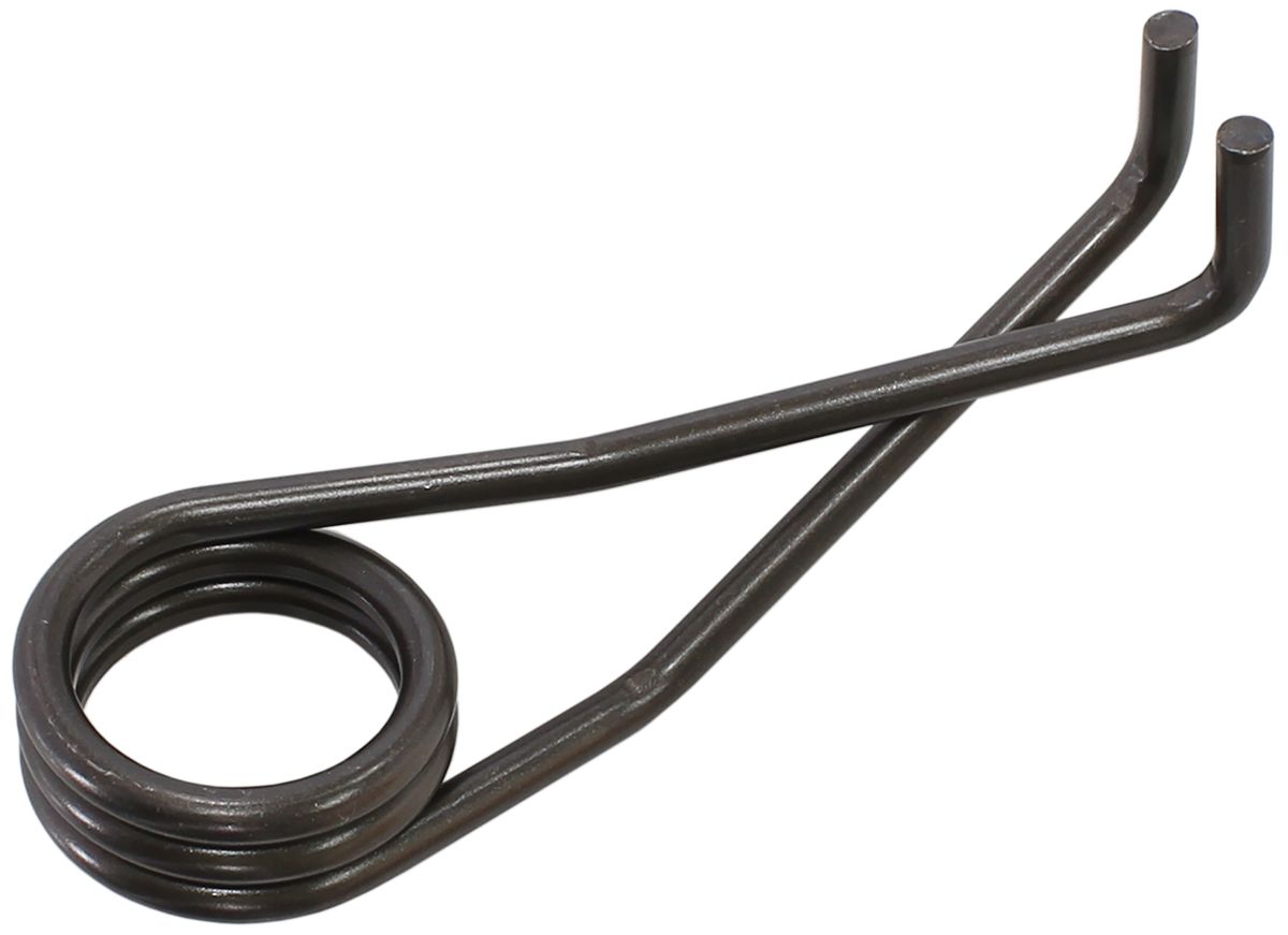 Aeroflow Performance Suit Bullet Ratchet Shifter Aeroflow Bang Shift Torsion Spring AF72-9993 SR