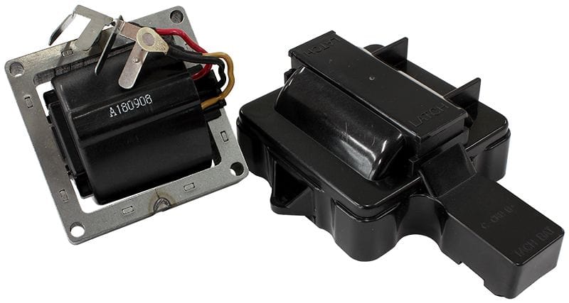Aeroflow Performance Suit Chev HEI Distributors Aeroflow Replacement XPRO HEI Coil AF4590-5525 SR