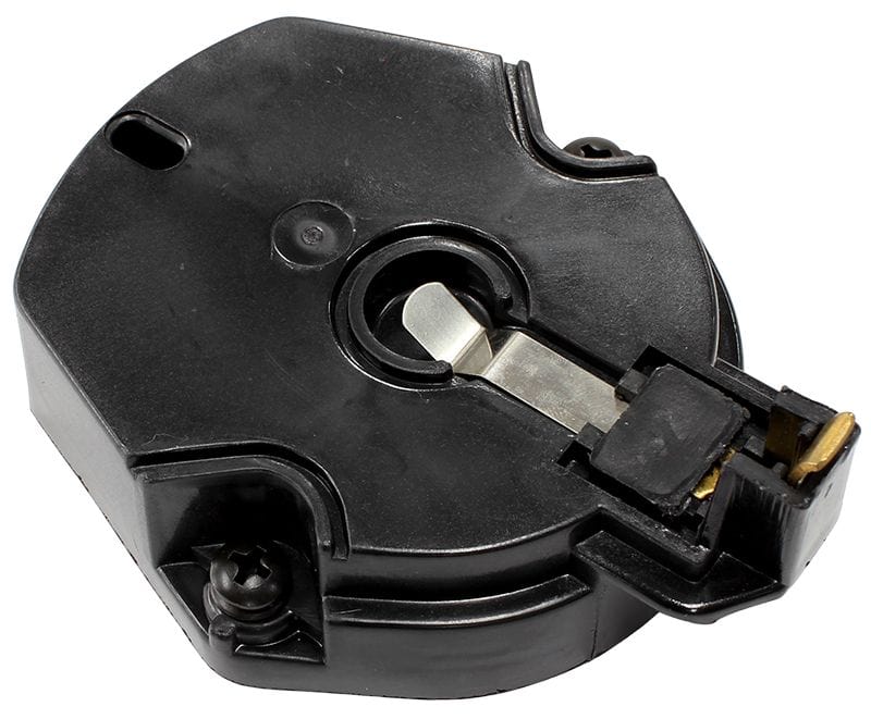 Aeroflow Performance Suit Chev HEI Distributors Aeroflow Replacement XPRO Rotor Button AF4590-84101 SR
