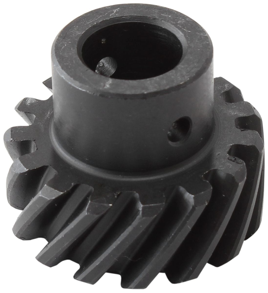Aeroflow Performance Suit Ford 289-302W Aeroflow Replacement XPRO Steel Distributor Gear AF4590-85833 SR
