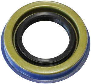 Aeroflow Pinion Seal AF5075-1008