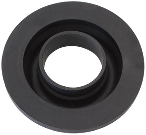Aeroflow Firewall Rubber Grommet AF49-1590