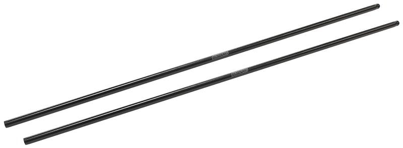Aeroflow Performance Suit GM LS Series Engines Aeroflow Lifter Retaining Tool AF98-2078 SR