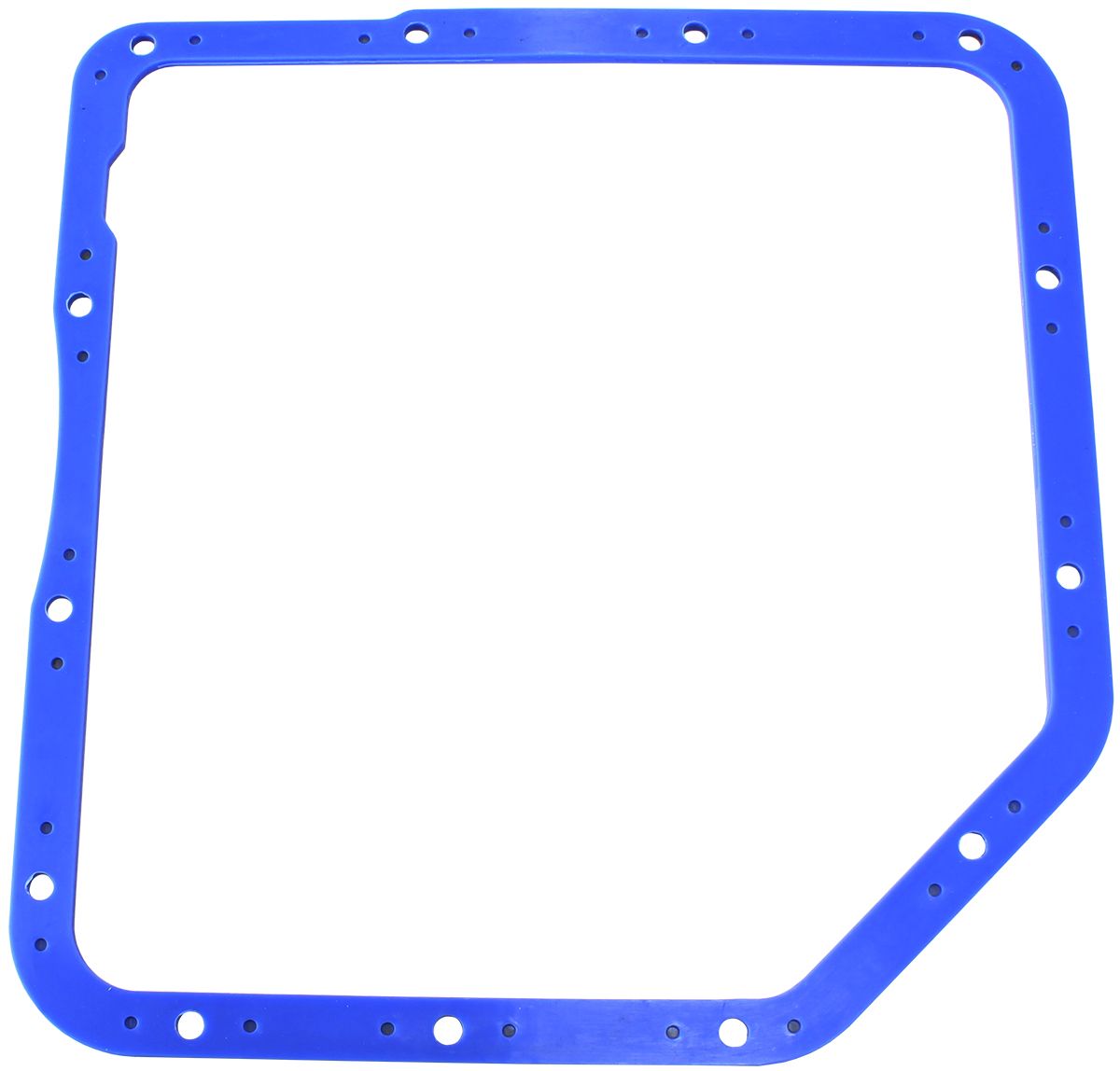 Aeroflow Performance Suit GM TH350 Aeroflow Reusable Transmission Pan Gasket AF72-3553 SR