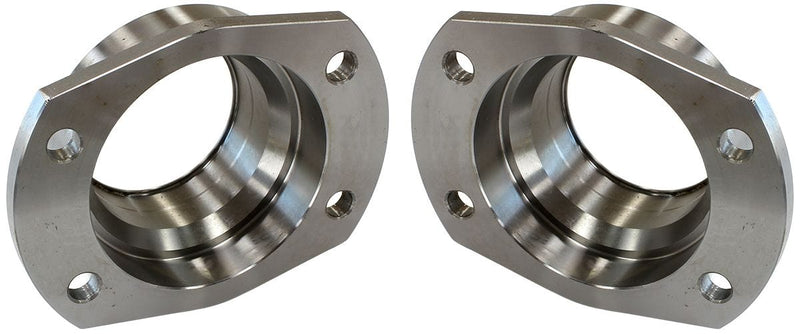 Aeroflow Ford 9" Billet Axle Tube Ends AF5078-1002
