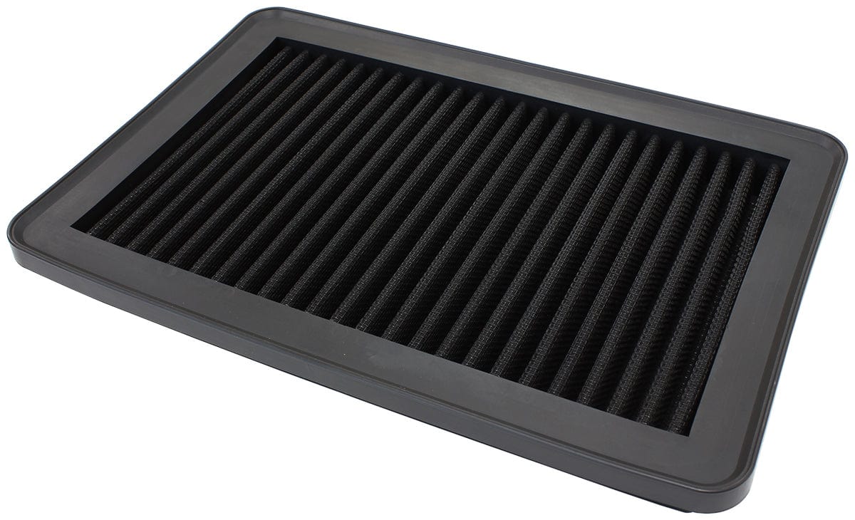 Aeroflow Performance Suit Mazda 3, 6 & CX-5 2012-2019 Equivalent to A1785 Aeroflow Replacement Panel Air Filter AF2031-2480 SR
