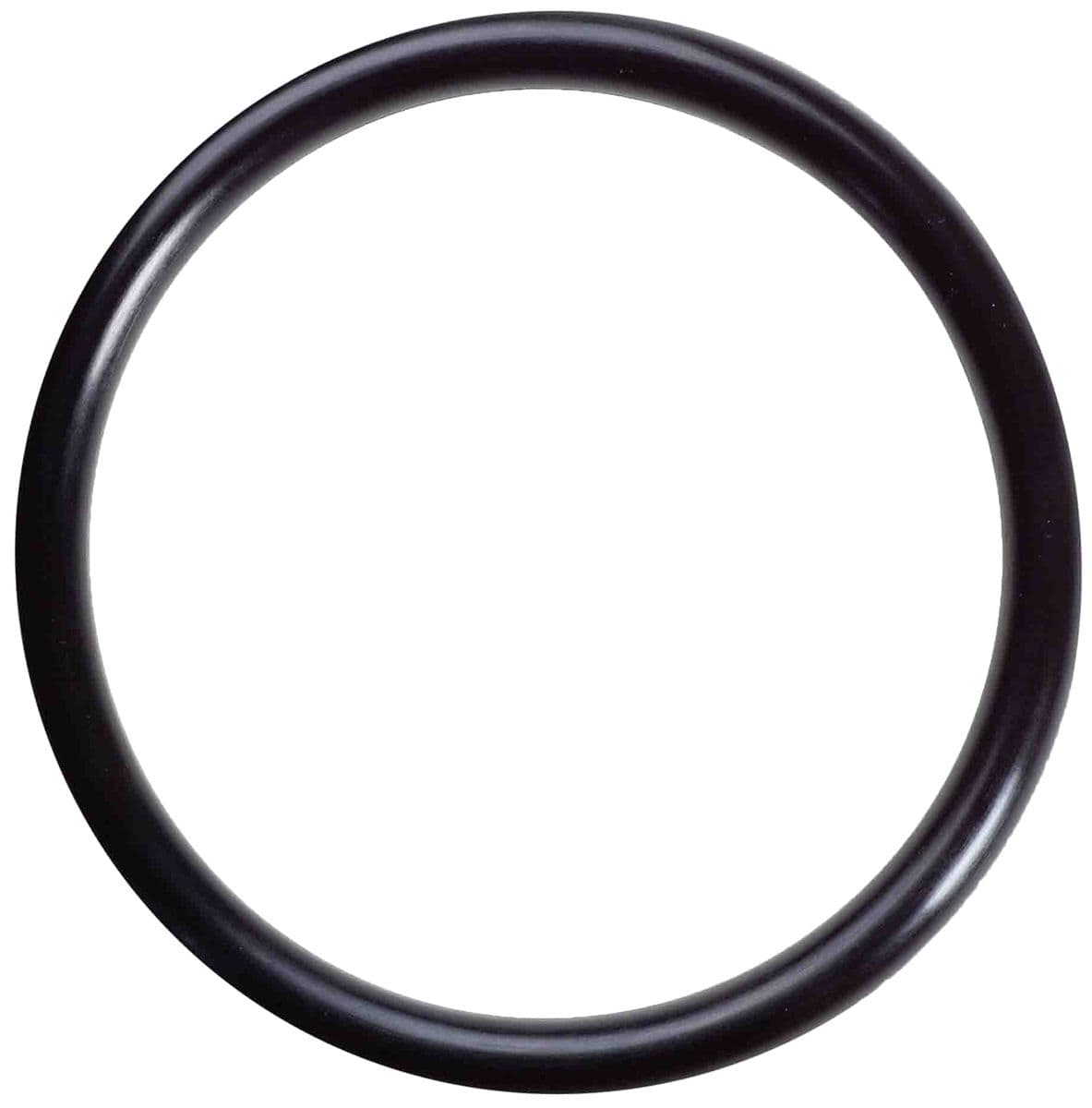Aeroflow Performance Suit Nissan RB Series Pick-Up AF82-2021 Aeroflow Oil Pick-Up O-Ring AF59-2017 SR