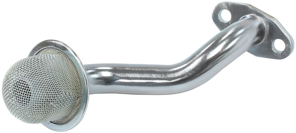 Aeroflow Performance Suit Nissan RB30, RB25, RB20 RWD with Aeroflow or Stock Oil Pan Aeroflow Oil Pan Pick Up AF82-2021 SR