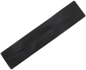 Aeroflow Bang Shift Rubber Insert AF72-9925