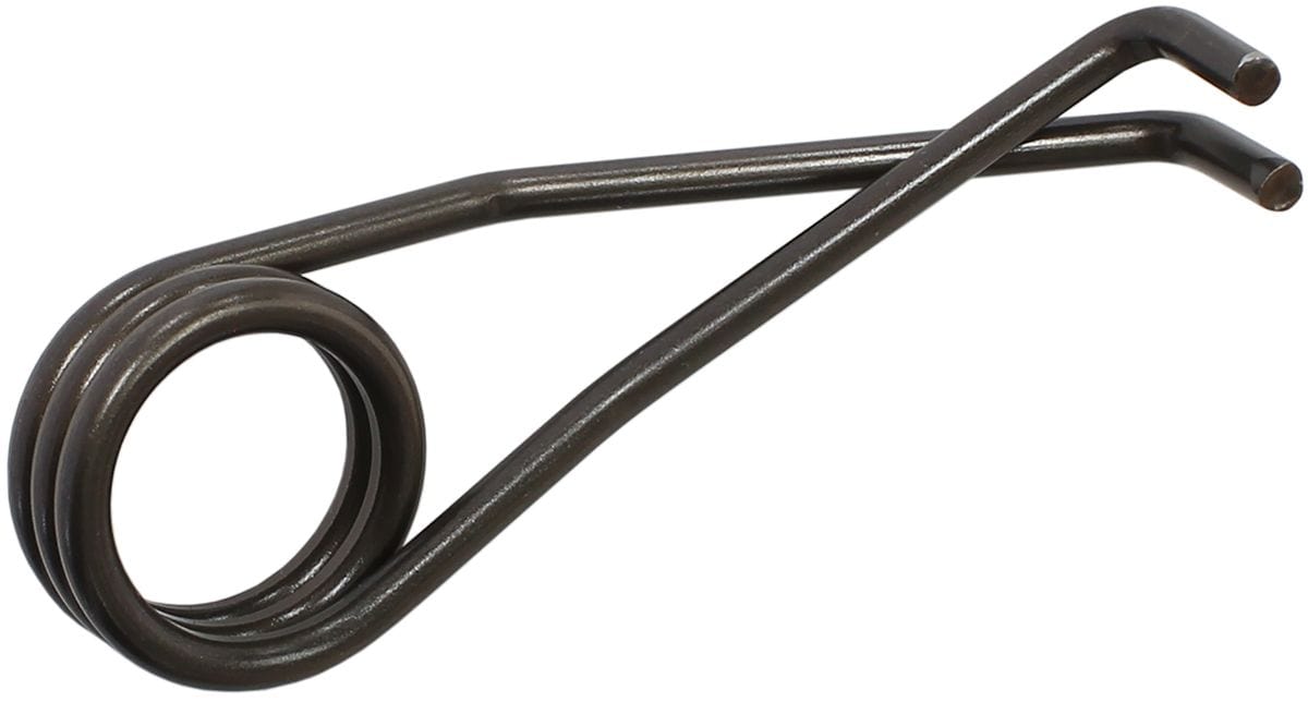 Aeroflow Performance Suit Nitro & Pistol Ratchet Shifter Aeroflow Bang Shift Torsion Spring AF72-9994 SR