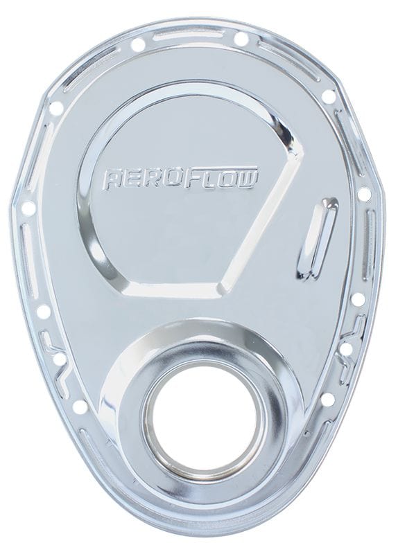 Aeroflow Performance Suit SB Chev Aeroflow Suit SB Chev AF1827-2000 SR