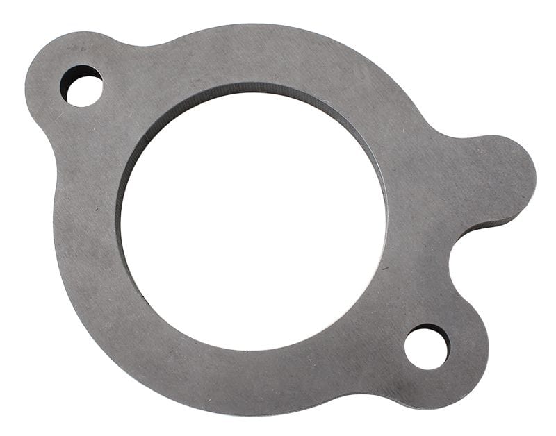 Aeroflow Performance Suit SB Ford 289-302-351 Windsor Aeroflow Steel Camshaft Thrust Plate AF463-04 SR