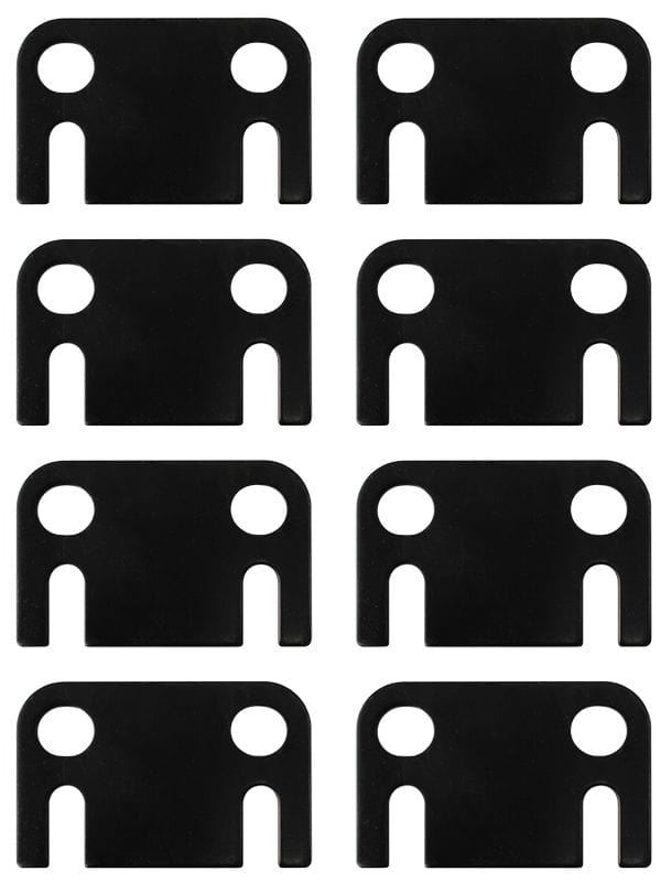 Aeroflow Aeroflow Guide Plates AF59-3027