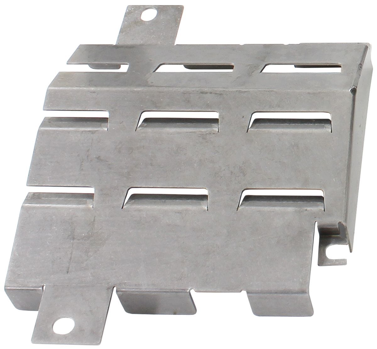 Aeroflow Performance Suit Subaru EJ20, EJ25 Aeroflow Oil Pan Baffle Insert AF82-2028 SR