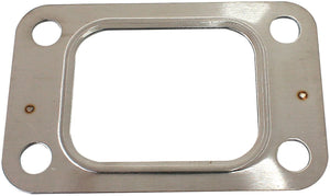 Aeroflow Turbo Flange Gasket - Multilayer Steel AF9557-1001