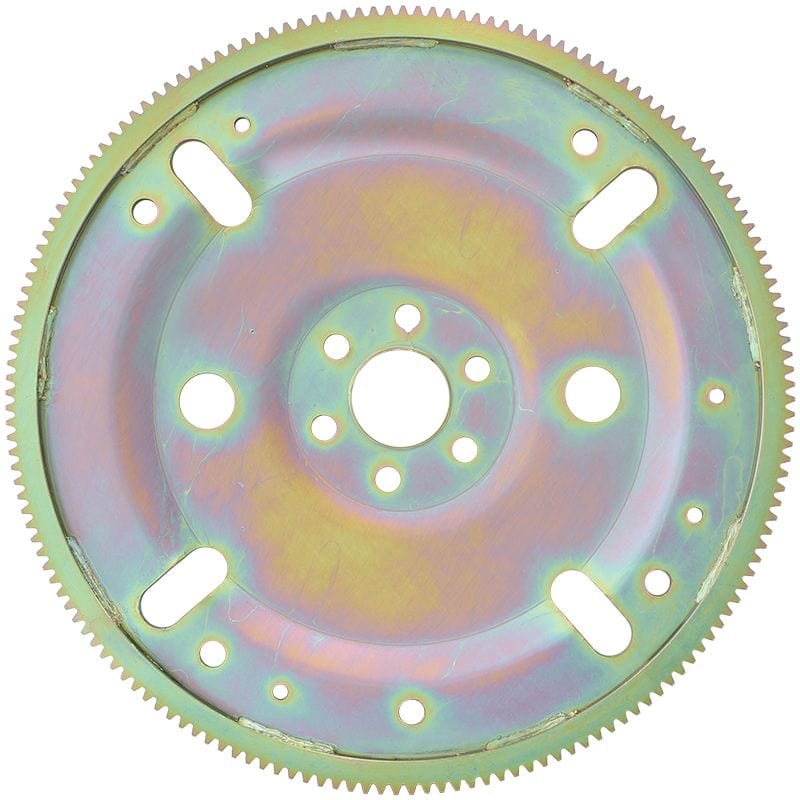 Aeroflow Performance Suits 11.5" Converter Bolt Circle Aeroflow Ford 289-351 Windsor & 351 Cleveland 164 Tooth 28oz External Balance Flexplate A SR
