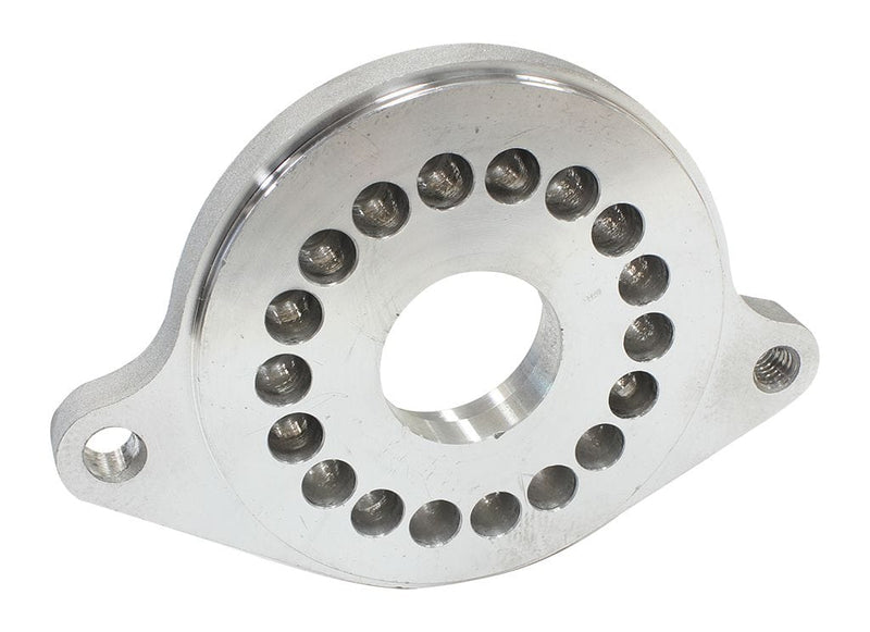 Aeroflow Starter Motor Drive End Plate AF4259-048DE