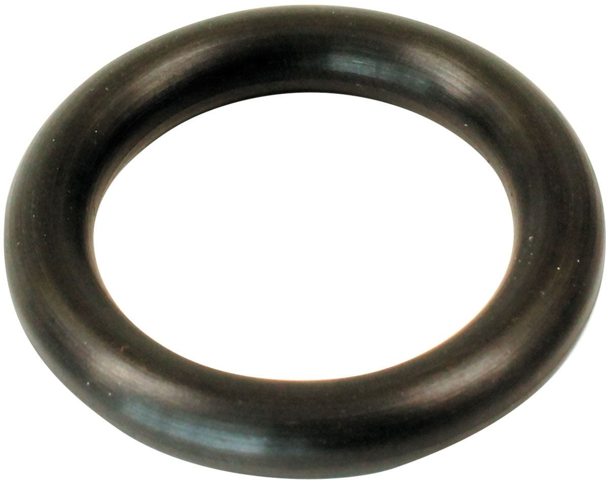 Aeroflow Performance Suits AF708-10-10BLK GM LS Oil Fill/Breather Cap Aeroflow Replacement Viton O-Ring AF59-708-10-10 SR