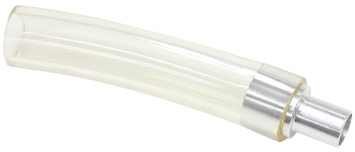 Aeroflow Performance Suits all Aeroflow Dipsticks Aeroflow Dipstick Funnel AF59-1015 SR