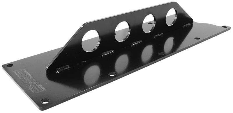 Aeroflow Performance Suits all GM LS Engines Aeroflow GM LS Engine Lifting Plate AF98-2077 SR