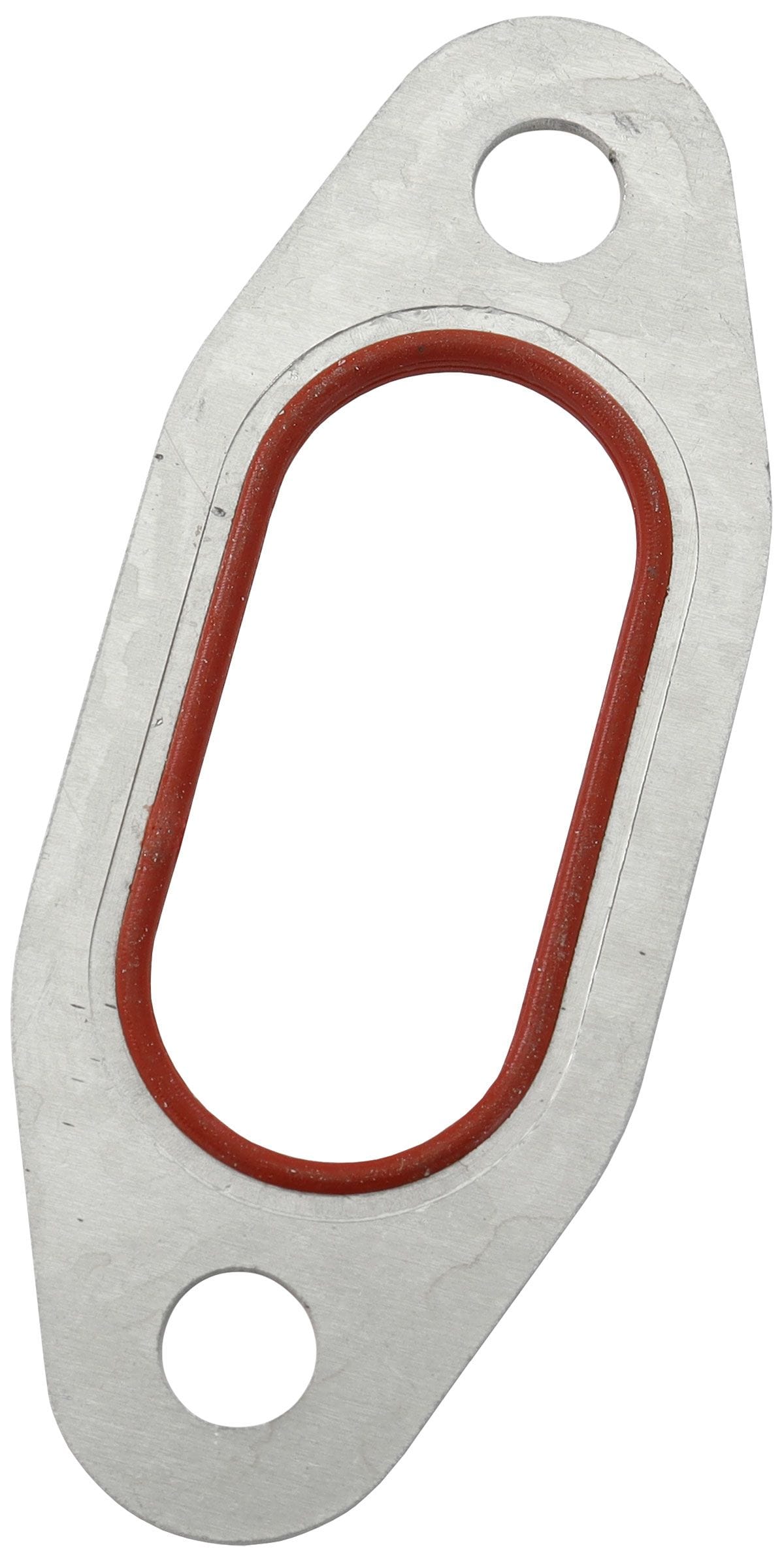 Aeroflow Performance To Suit AF64-2189BLK Aeroflow GM LS Oil Bypass Plate Gasket AF59-2189 SR