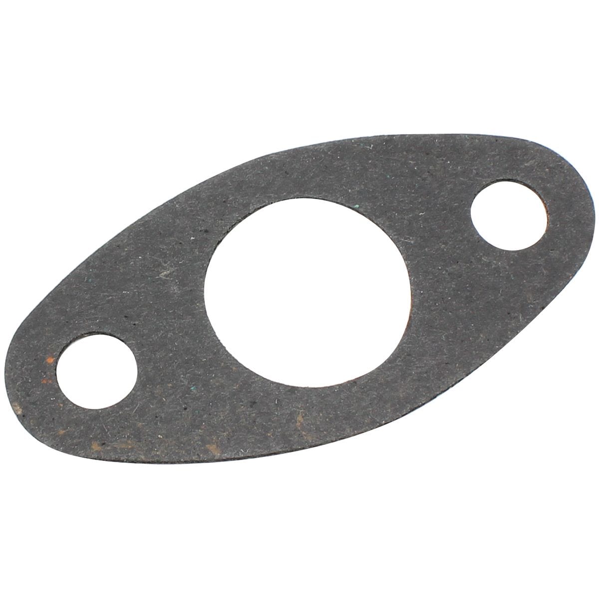 Aeroflow Performance Turbo Accessories AF8059-0002 Turbo Drain Gasket Suit Turbo's With 51mm Bolte Center, Round Drain Hole SR