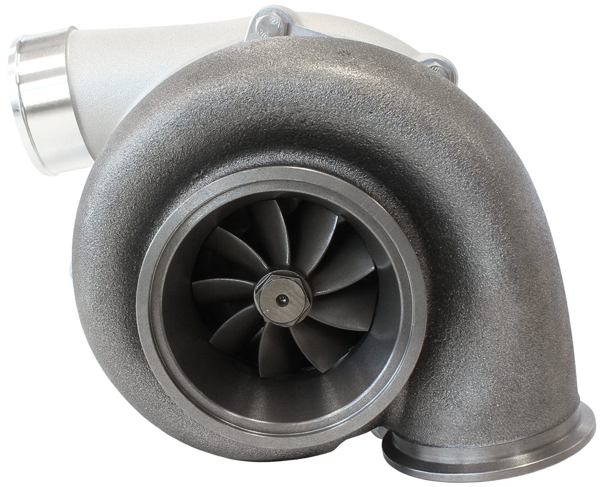 Aeroflow Performance Turbos BOOSTED 6862 1.01 VBAND FLANGE V-BAND OUTLET G35 1050hp TURBO AF8005-3073 SR