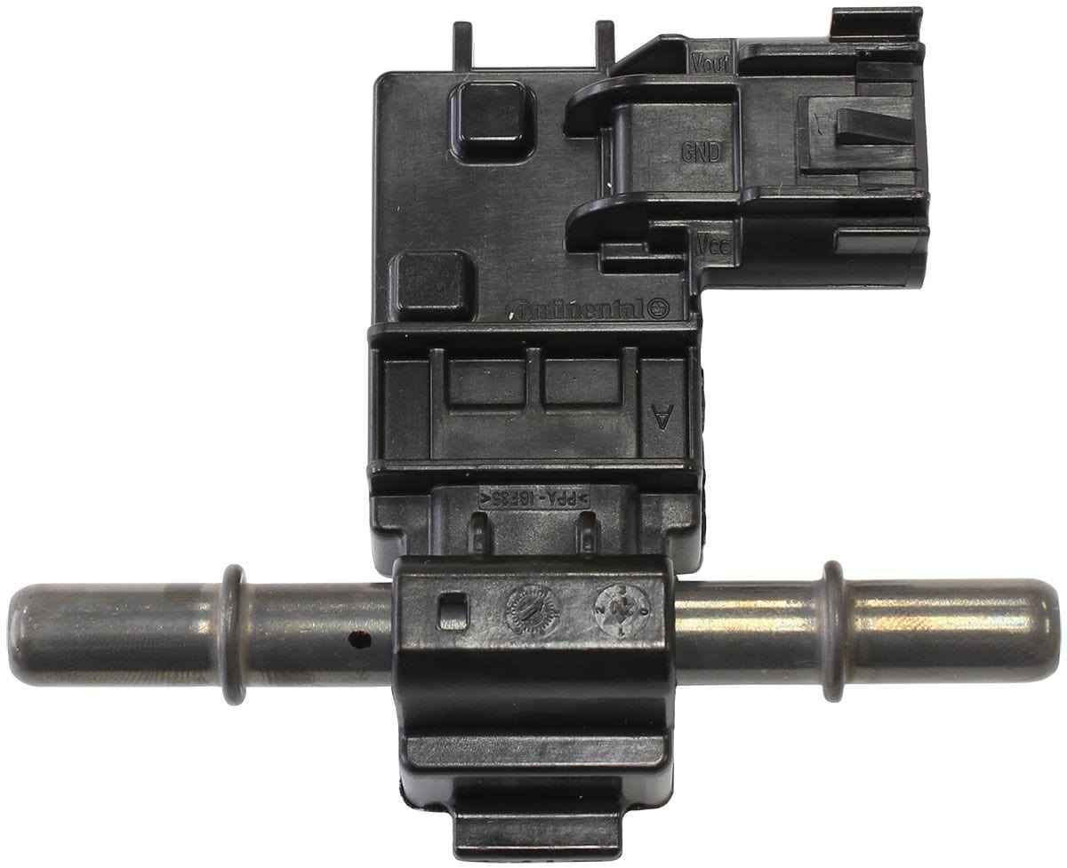 Aeroflow Performance Uses 3/8" Push On EFI Fittings Aeroflow E85 Flex Fuel Sensor AF49-1555 SR