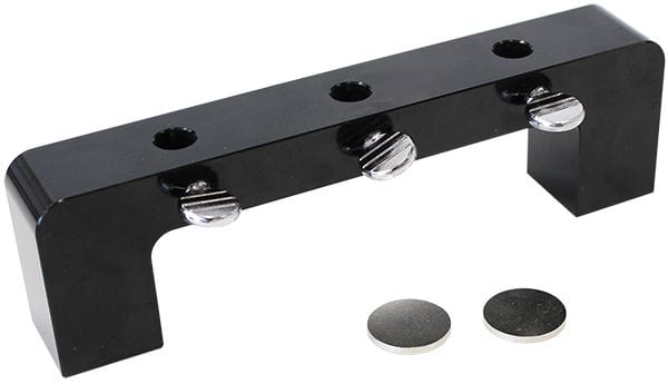 Aeroflow Performance Will fit bores up to 4-1/2" Aeroflow Magnetic Deck Bridge Tool AF98-2040 SR