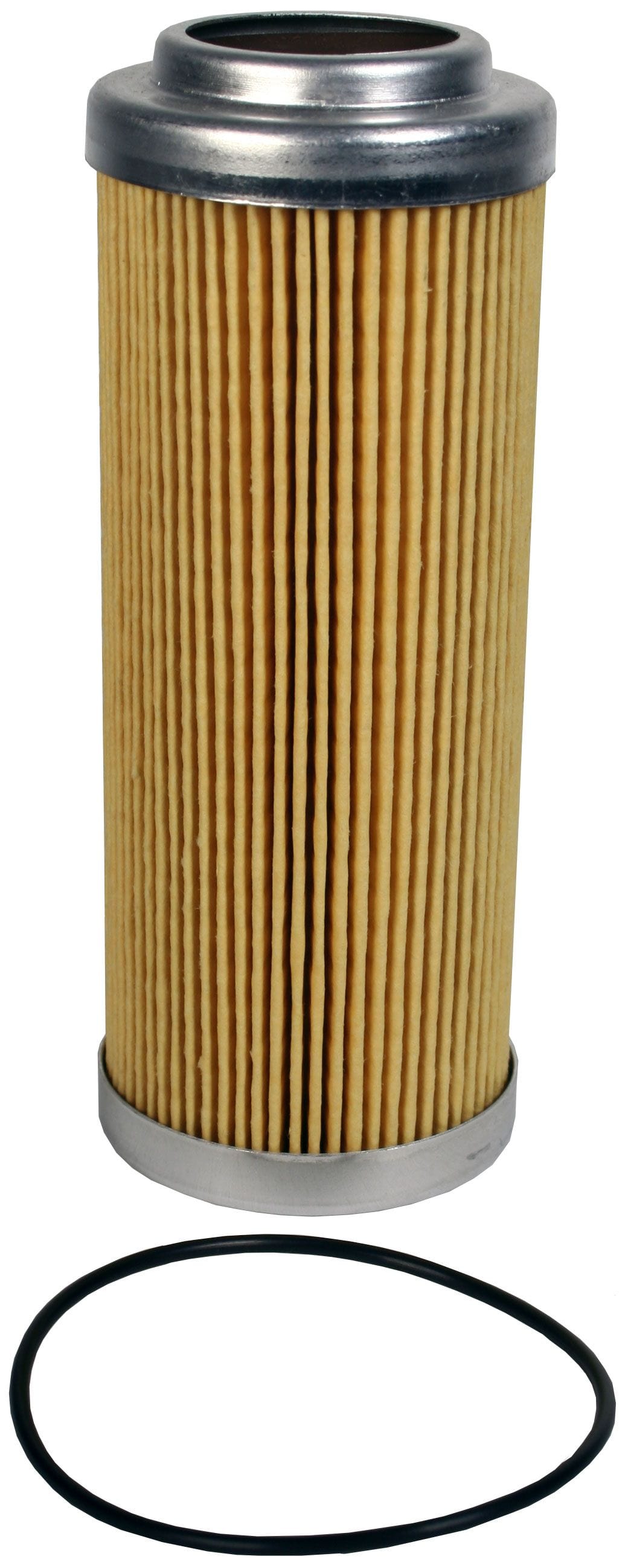 AEROMOTIVE Suit -12 Port Fuel Filters Aeromotive 10 Micron Fuel Filter Element ARO12610 SR