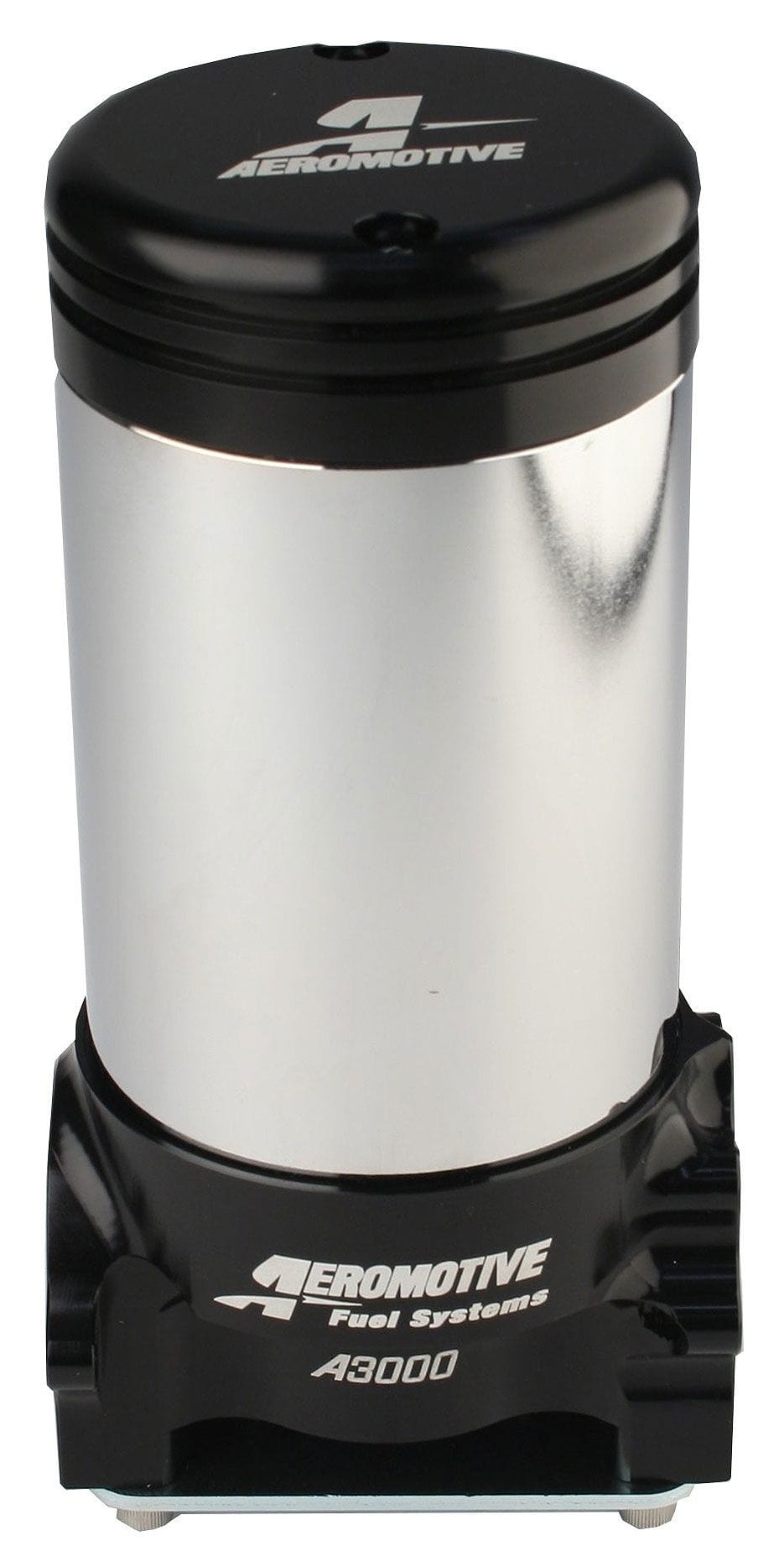 AEROMOTIVE Suit Carburettor Application Aeromotive A3000 Electric Fuel Pump ARO11216 SR