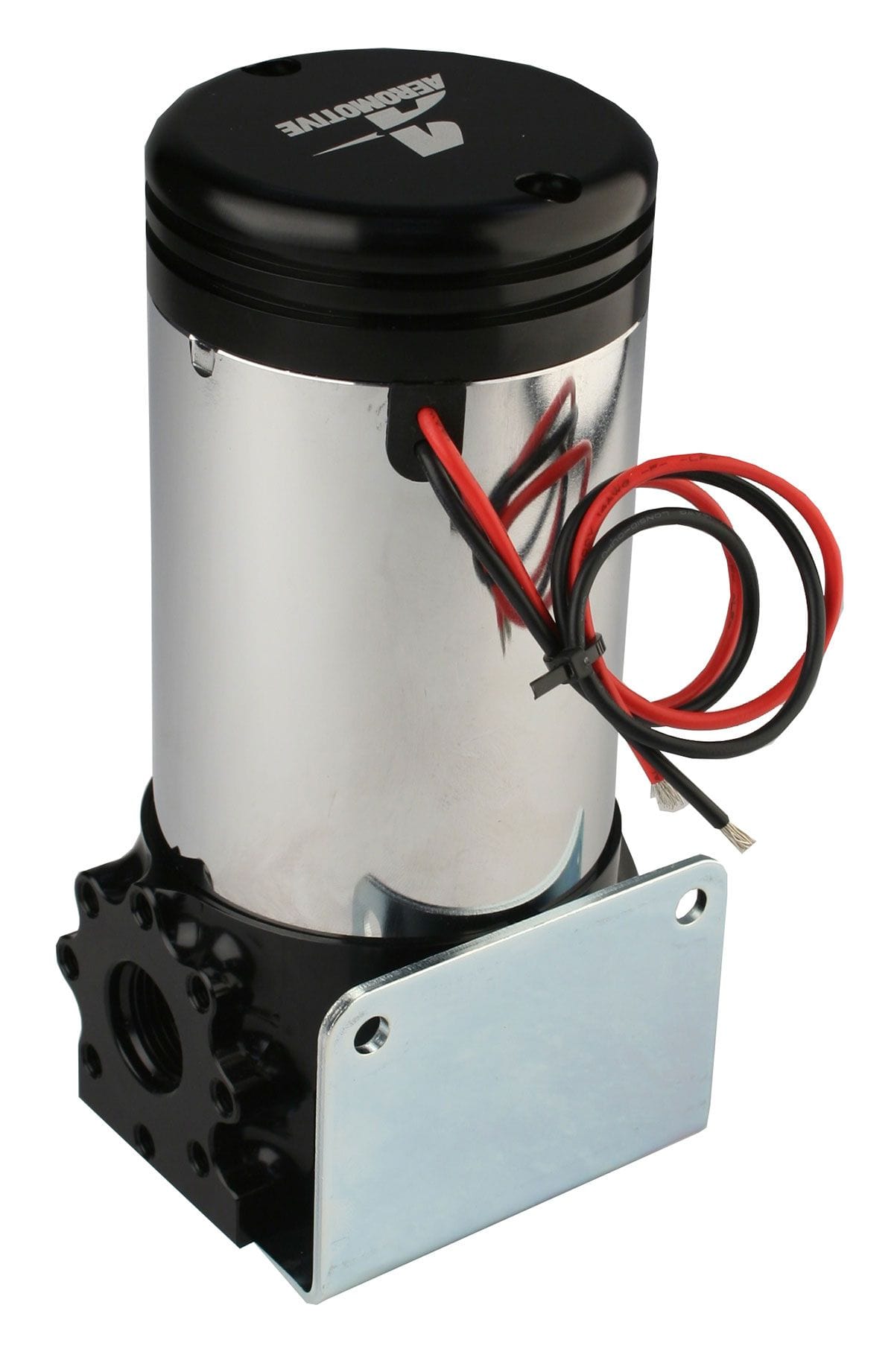 AEROMOTIVE Suit Carburettor Application Aeromotive A3000 Electric Fuel Pump ARO11216 SR