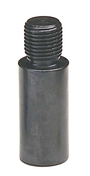 ARP 9/16" -18 x .625 1.500" ARP fasteners Sprint Car Accessory Cam Drive AR934-0006 SR