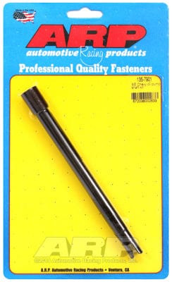 ARP fits BB Chev ARP fasteners Oil Pump Drive shaft AR135-7901 SR