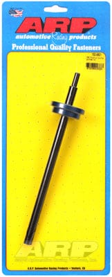 ARP fits SB Ford 289-302 Windsor With 1/4" Hex Drive ARP fasteners Oil Pump Primer AR150-8801 SR